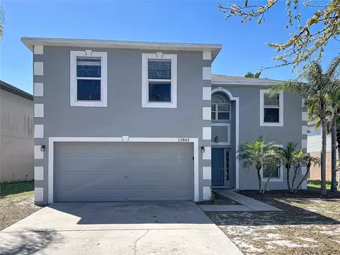12803 Lake Vista Dr, Gibsonton, FL 33534