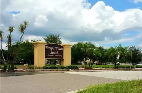 4215 La Dega Ct, Tampa, FL 33611