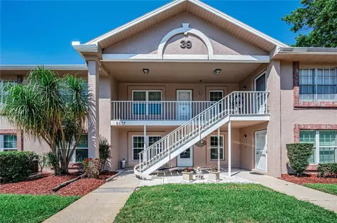 6627 Spring Flower Dr #14, New Port Richey, FL 34653