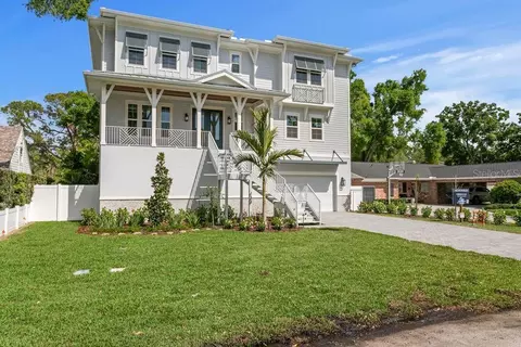 2312 S Occident St, Tampa, FL 33629