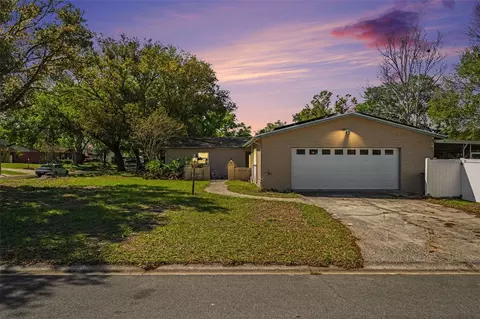 2835 Bellwood Dr, Brandon, FL 33511