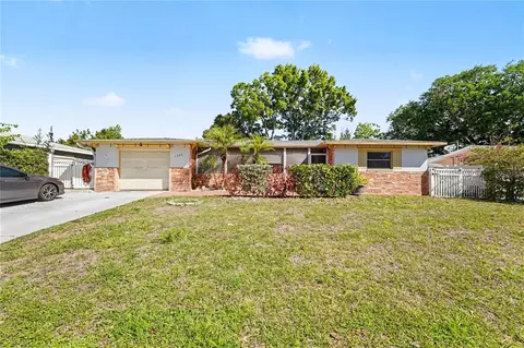 1362 Stratford Dr, Clearwater, FL 33756