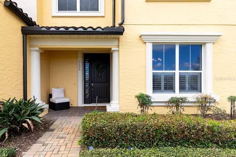1106 Charming St, Maitland, FL 32751