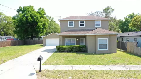 10107 N 14th St, Tampa, FL 33612