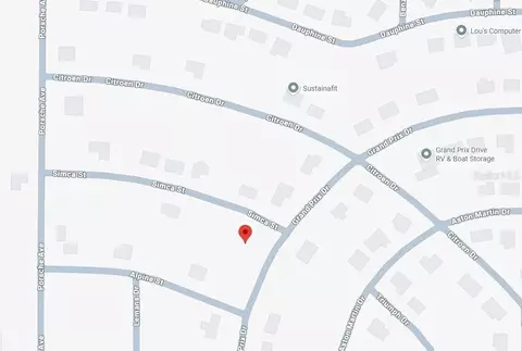 33343 Grand Prix Dr, Sebring, FL 33872