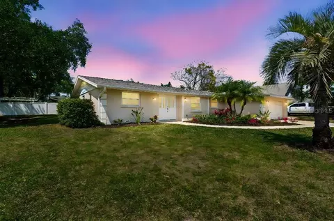 994 S Brink Ave, Sarasota, FL 34237