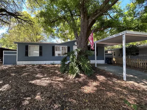 10638 Bay Hills Cir, Thonotosassa, FL 33592