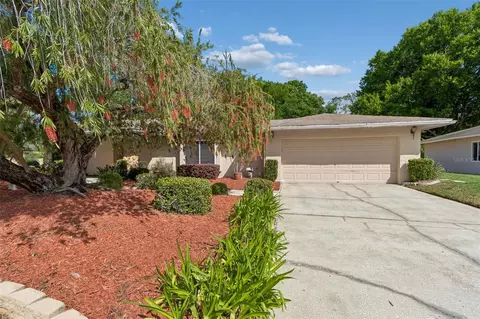 9004 Hogans Bnd, Tampa, FL 33647