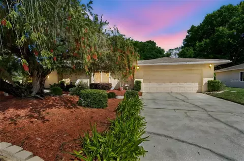 9004 Hogans Bnd, Tampa, FL 33647