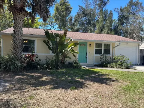 634 Timber Bay Cir W, Oldsmar, FL 34677