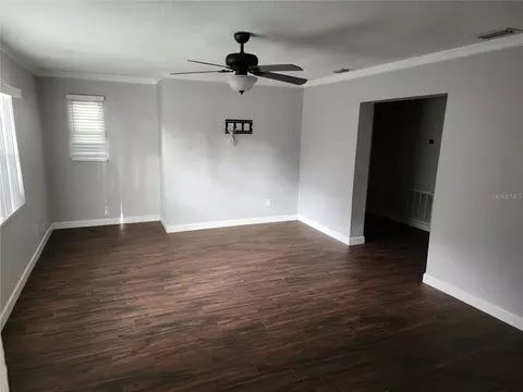 Living - 11107 Riverview Dr, Riverview, FL 33578 photo 3 of 4