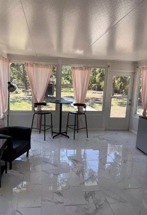 Exterior - 11107 Riverview Dr, Riverview, FL 33578 photo 7 of 15