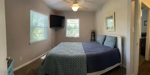 Bedroom - 11107 Riverview Dr, Riverview, FL 33578 photo 6 of 10