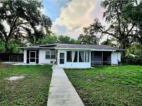 Other - 11107 Riverview Dr, Riverview, FL 33578 photo 7 of 7
