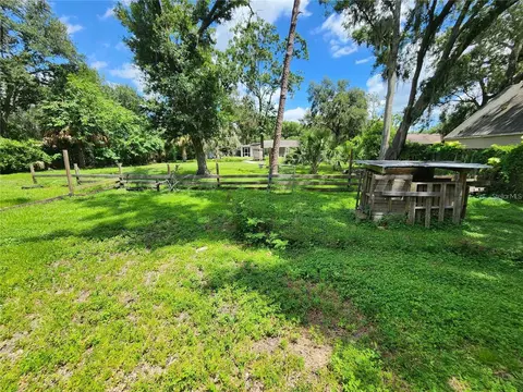 Exterior - 11107 Riverview Dr, Riverview, FL 33578 photo 5 of 15