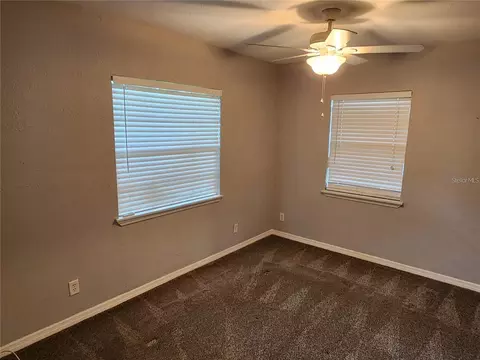 Bedroom - 11107 Riverview Dr, Riverview, FL 33578 photo 2 of 10