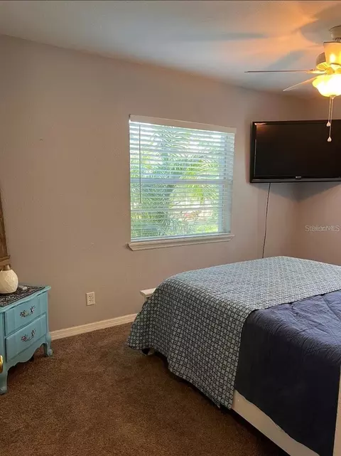 Bedroom - 11107 Riverview Dr, Riverview, FL 33578 photo 7 of 10