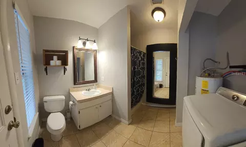 Other - 11107 Riverview Dr, Riverview, FL 33578 photo 3 of 7