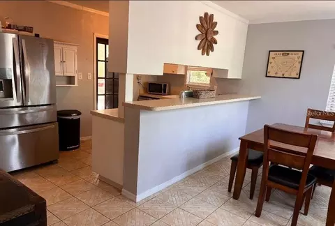 Other - 11107 Riverview Dr, Riverview, FL 33578 photo 2 of 7