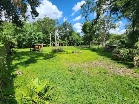 Exterior - 11107 Riverview Dr, Riverview, FL 33578 photo 6 of 15