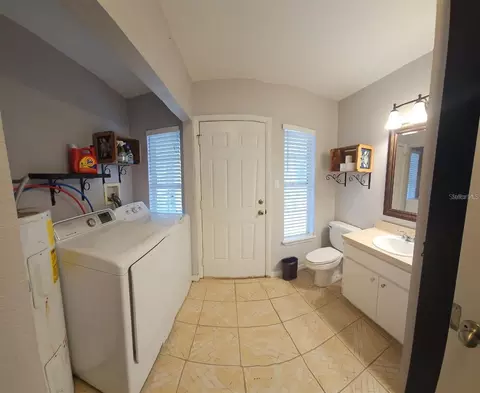 Other - 11107 Riverview Dr, Riverview, FL 33578 photo 4 of 7