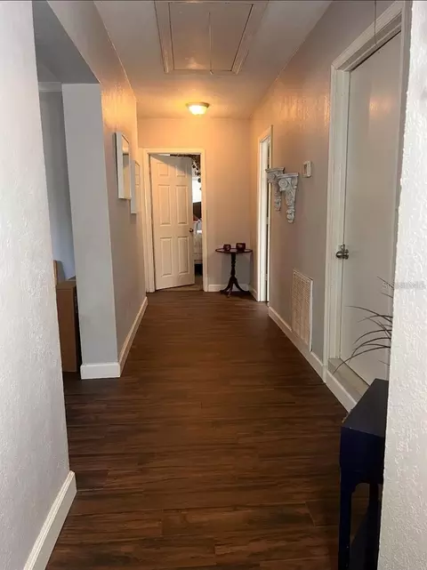 Entry Way - 11107 Riverview Dr, Riverview, FL 33578 photo 1 of 1