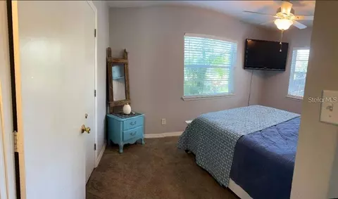 Bedroom - 11107 Riverview Dr, Riverview, FL 33578 photo 8 of 10