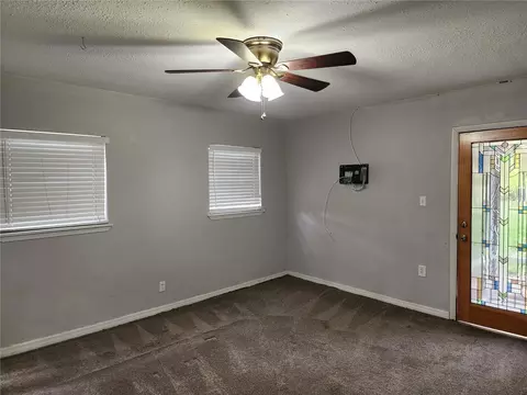 Living - 11107 Riverview Dr, Riverview, FL 33578 photo 4 of 4