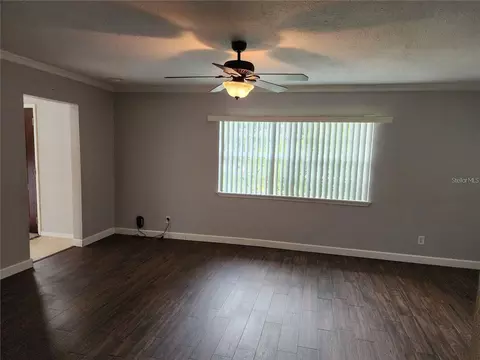 Living - 11107 Riverview Dr, Riverview, FL 33578 photo 2 of 4