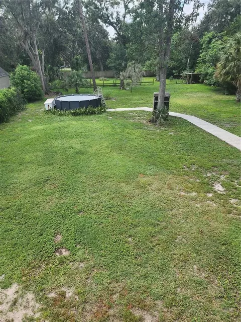 Exterior - 11107 Riverview Dr, Riverview, FL 33578 photo 11 of 15
