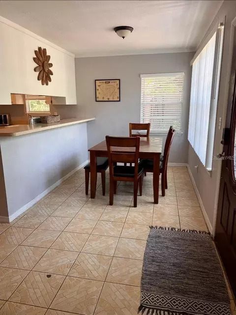 Dining - 11107 Riverview Dr, Riverview, FL 33578 photo 1 of 1