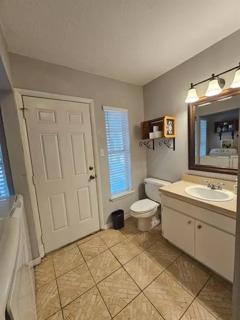 Other - 11107 Riverview Dr, Riverview, FL 33578 photo 5 of 7