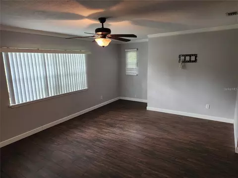 Living - 11107 Riverview Dr, Riverview, FL 33578 photo 1 of 4