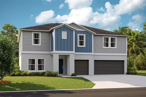 31717 Bienville Ln, Wesley Chapel, FL 33545