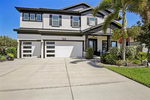 7112 Paradiso Dr, Apollo Beach, FL 33572