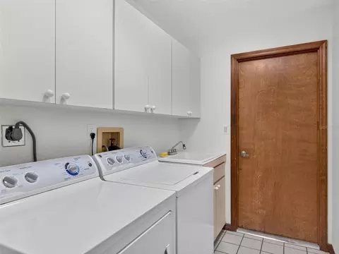Other - 4311 River Birch Dr, Spring Hill, FL 34607 photo 5 of 11
