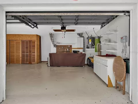 Other - 4311 River Birch Dr, Spring Hill, FL 34607 photo 6 of 11