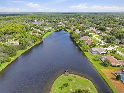 View/Area - 4311 River Birch Dr, Spring Hill, FL 34607 photo 13 of 22