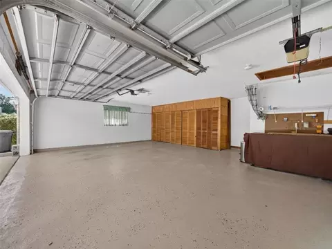 Other - 4311 River Birch Dr, Spring Hill, FL 34607 photo 7 of 11