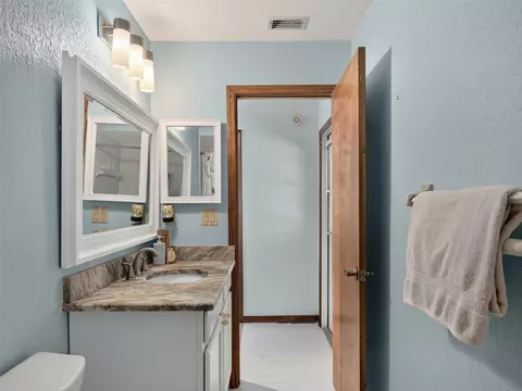 Bath - 4311 River Birch Dr, Spring Hill, FL 34607 photo 2 of 4