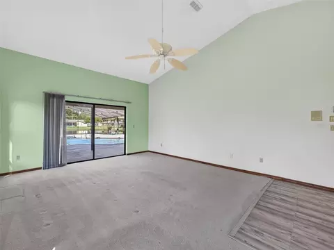 Living - 4311 River Birch Dr, Spring Hill, FL 34607 photo 4 of 12