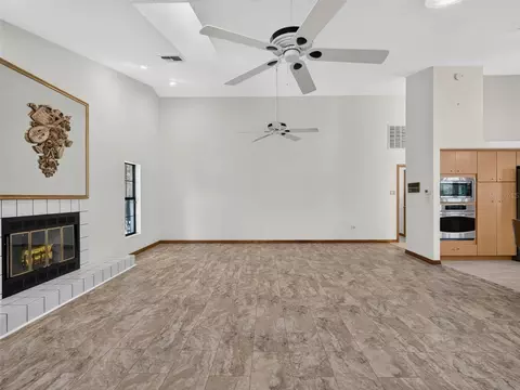 Living - 4311 River Birch Dr, Spring Hill, FL 34607 photo 8 of 12