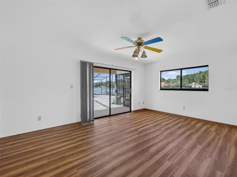 Other - 4311 River Birch Dr, Spring Hill, FL 34607 photo 4 of 11