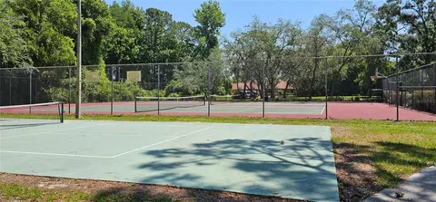 Other - 4311 River Birch Dr, Spring Hill, FL 34607 photo 11 of 11