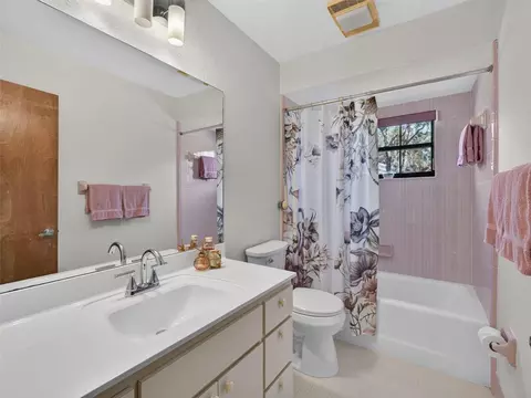 Bath - 4311 River Birch Dr, Spring Hill, FL 34607 photo 3 of 4