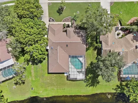 View/Area - 4311 River Birch Dr, Spring Hill, FL 34607 photo 4 of 22