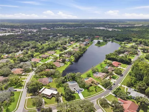 View/Area - 4311 River Birch Dr, Spring Hill, FL 34607 photo 16 of 22