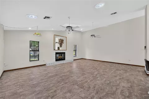 Living - 4311 River Birch Dr, Spring Hill, FL 34607 photo 9 of 12