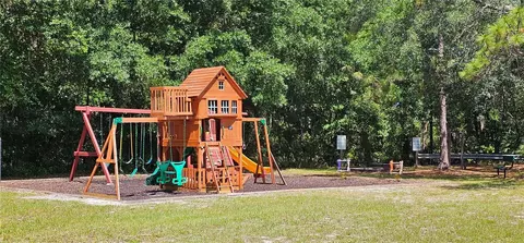 View/Area - 4311 River Birch Dr, Spring Hill, FL 34607 photo 8 of 22