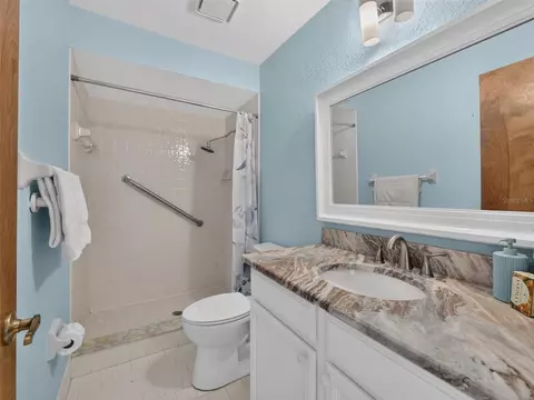 Bath - 4311 River Birch Dr, Spring Hill, FL 34607 photo 1 of 4